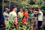 Wildlife Rescue Center Tour in Costa Rica