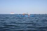 Sea Kayak