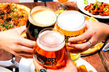 Boulder Trails & Ales
