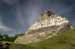 Day Trip to Xunantunich and Cahal Pech