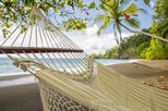 Costa Rica's National Parks 13-Day Private Adventure Tour