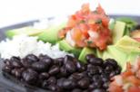 Historic Ybor City Food Tour