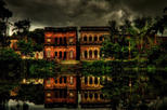 Sonargaon Day Tour from Dhaka