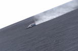 Private Cerro Negro Volcano Sandboarding Tour