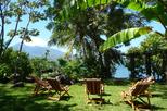 Private Islet of Granada Day Tour from Managua