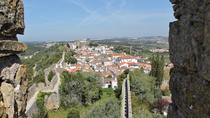 Excursão particular ao Museu da Vila de Óbidos e Mafra saindo de Lisboa