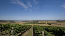 Yarra Valley Winery Tour from Melbourne Including Lunch and Local Guide, Melbourne, Wine Tasting & ...