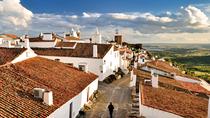 Excursão privada à Évora, a alma e o coração do sul de Portugal, saindo de Lisboa