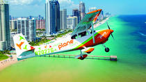 miami air tour