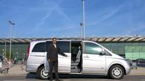 Marrakech Airport : Budget Private Airport Transfer, Marrakech, Airport & Ground Transfers