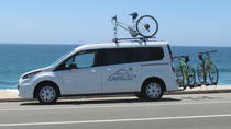 Scenic Carlsbad Bike Tour with Lunch, Carlsbad, Bike & Mountain Bike Tours
