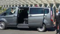 Marrakech Airport Private Arrival Transfer, Marrakech, Airport & Ground Transfers