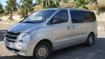 Private Arrival Transfer: Marrakech Airport to Marrakech Hotel, Marrakech, Airport & Ground Transfers