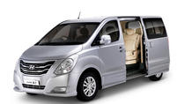 Private Marrakech Airport Transfer, Marrakech, Airport & Ground Transfers