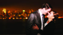 New York's Valentine's Day Dinner Cruise, New York City, Dinner Cruises