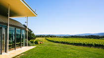 Gourmet Vineyard Lunch and Yarra Valley Winery Tour from Melbourne, Melbourne, Wine Tasting & ...