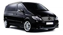 Marrakech Private Airport Transfers, Marrakech, Airport & Ground Transfers