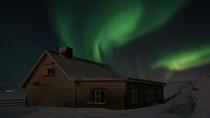 Découverte nocturne de l'aurore boréale au départ de Reykjavik, Reykjavik, Sorties&nbsp;...&nbsp;
