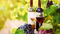Gourmet Yarra Valley Cheese and Wine Tasting Day Trip from Melbourne, Melbourne, Day Trips