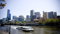 Destaques do Cruzeiro por Melbourne, Melbourne, Day Cruises