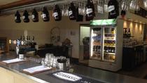 Tamborine Mountain Brewery Tour Including Cheese Tasting from Brisbane or the Gold Coast, Brisbane, ... 