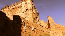 Haut Atlas de Marrakech, Ait Ben Haddou, et Excursion privée de Telouet, Marrakech, Day Trips