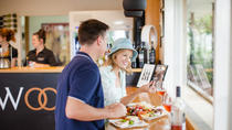 Tours for Two: Private Yarra Valley Luxury Food and Wine Tasting Day Trip from Melbourne or the ...