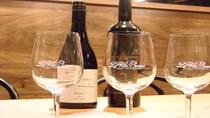 Melbourne Food and Wine Small-Group Walking Tour, Melbourne, Walking Tours