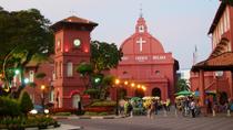 Private Tour Kuala Lumpur And Malacca Day Trip From Singapore 2018 Private Tour Kuala Lumpur And Malacca Day Trip From Singapore