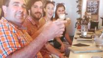 Brisbane Food Tour: A Taste of Queensland, Brisbane, Food Tours