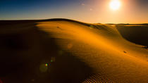 La Kasbah et le Sahara du Maroc, Marrakech, Cultural Tours