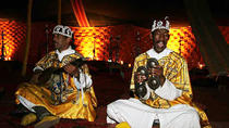 Dîner marocain et spectacle à Chez Ali Fantasia à Marrakech, Marrakech, Cultural Tours