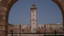 VISITER ET EXPLORER ESSAOUIRA, Marrakech, Cultural Tours