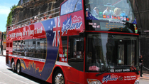 Tour hop-on/hop-off di Sydney e Bondi, Sydney, Hop-on Hop-off Tours