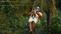 The 10 Best St Lucia Tours Tickets Excursions Activities 2018 Rainforest Adventures St Lucia Aerial Tram And Zipline Tour Ziplines