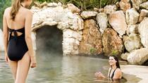 Mornington Peninsula Hot Springs and Wine Tasting Day Trip from Melbourne, Melbourne, Day Trips