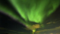 Dîner Kopar et croisière vers les aurores boréales au départ de Reykjavik,&nbsp;...&nbsp;