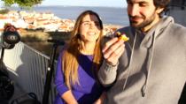 Small-Group Lisbon Sightseeing Tour by Segway with Food Tastings, Lisbon