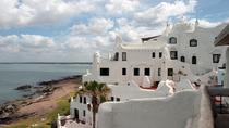Viagem a Punta del Este a partir de Montevidéu, Montevidéu, Viagens de um dia