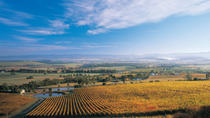 Boutique Yarra Valley Winery Day Trip from Melbourne, Melbourne, Wine Tasting & Winery Tours