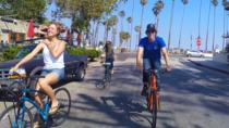 The 10 Best Santa Barbara Tours, Excursions & Activities 2018