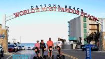 The 10 Best Daytona Beach Tours, Excursions & Activities 2018