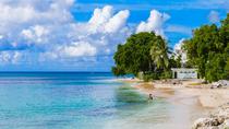 Excursion sur l'île de la Barbade et ses plages, Barbade