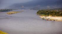 Excursão particular: Triângulo Dourado, Rio Mekong e uma vila em Laos, saindo de Chiang Rai, Chiang&nbsp;...&nbsp;
