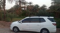 Easy marrakech  transfer, Marrakech, Airport & Ground Transfers