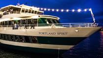 The Top 5 Maine Cruises, Sailing & Water Tours (w/Prices)