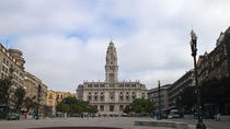 The Top 10 Porto Day Trips & Excursions Tours (w/Prices)