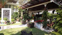 Pacote de Spa no Spa Baan Sabai, Bangcoc