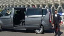 Marrakech Airport Arrival or Departure Private Transfer , Marrakech, Airport & Ground Transfers