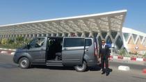 Private Transfer from Marrakech Hotel or Airport to Essaouira, Marrakech, Private Transfers